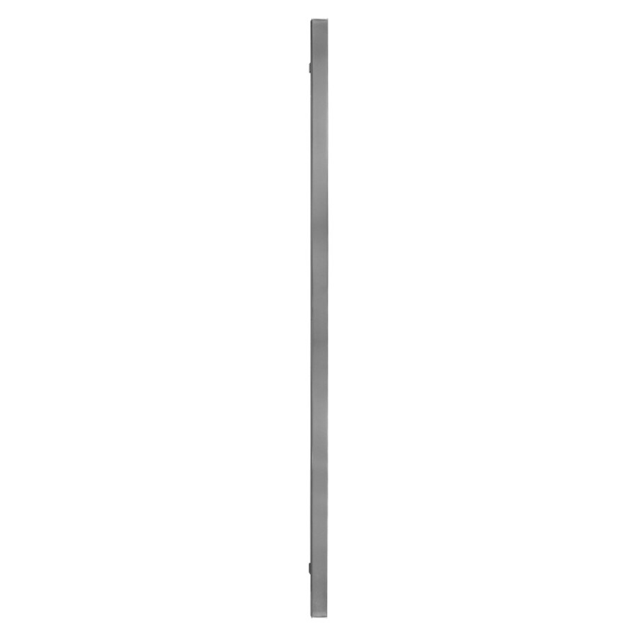 stainless steel door pull handle